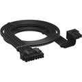 Corsair Internal Power Cable CP-8920347