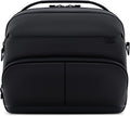 DELL CC5626 40,6 cm (16") Maletín Negro