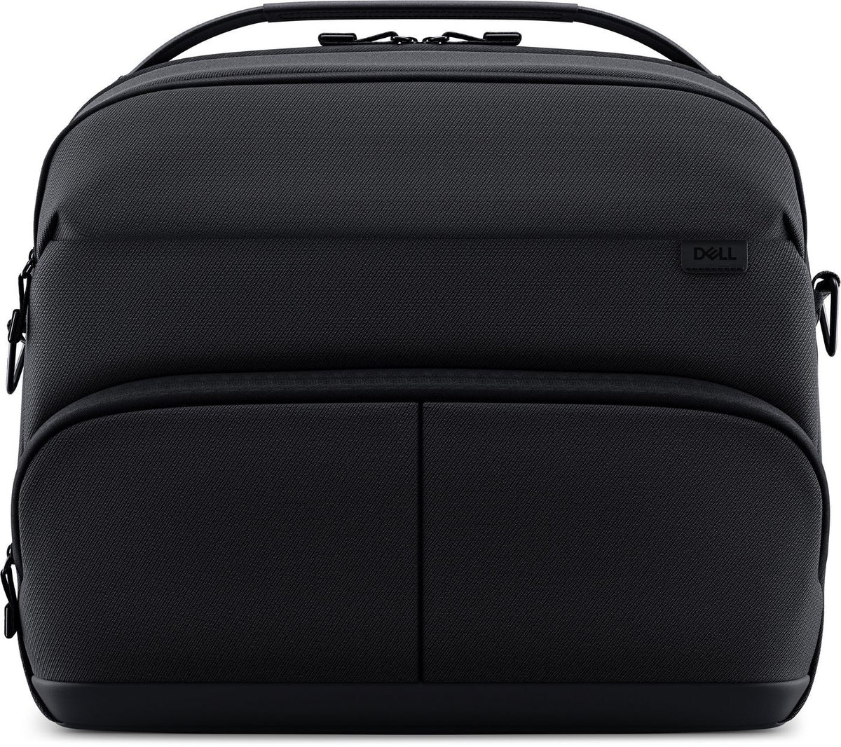 DELL CC5626 40,6 cm (16") Maletín Negro