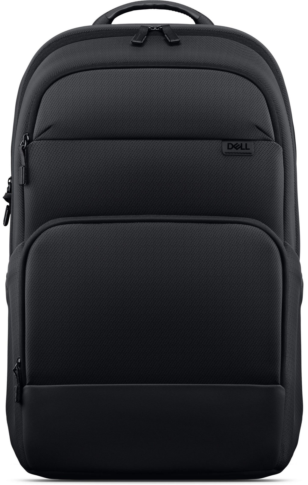 DELL CP5626 40,6 cm (16") Mochila Negro