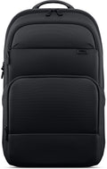DELL CP5626 40,6 cm (16") Mochila Negro