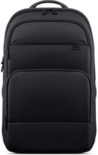 DELL CP5626 40,6 cm (16") Mochila Negro