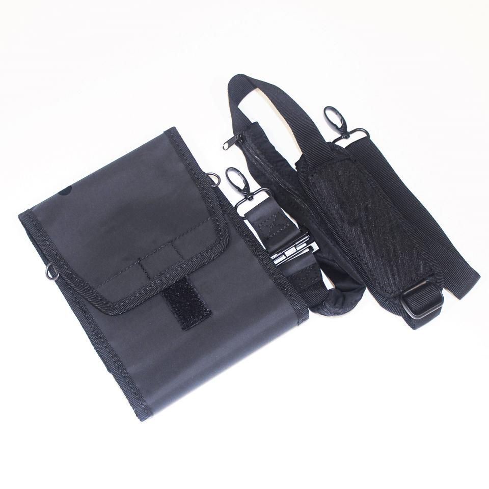 Brother BPA-CC7-700 accesorio o pieza de recambio para impresora/escáner Estuche protector 1 pieza(s)