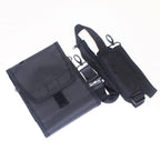 Brother BPA-CC7-700 accesorio o pieza de recambio para impresora/escáner Estuche protector 1 pieza(s)