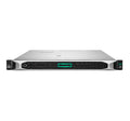Hewlett Packard Enterprise Proliant Dl360 Gen10+ Server P55274R-421
