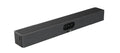 Yealink MeetingBar A25 Video Bar and VCR11 Remote Control Bundle Negro 3840 x 2160 Pixeles 30 pps