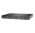Hewlett Packard Enterprise Aruba Networking Aruba 6200F JL726AR