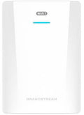 Grandstream Wireless Access Point 3600 GWN7670WM