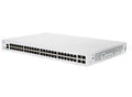 Cisco Cbs350-48T-4X Managed L2/L3 CBS350-48T-4X-EU-RF