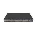 Hewlett Packard Enterprise Flexnetwork 5140 48G Poe+ JL825AR