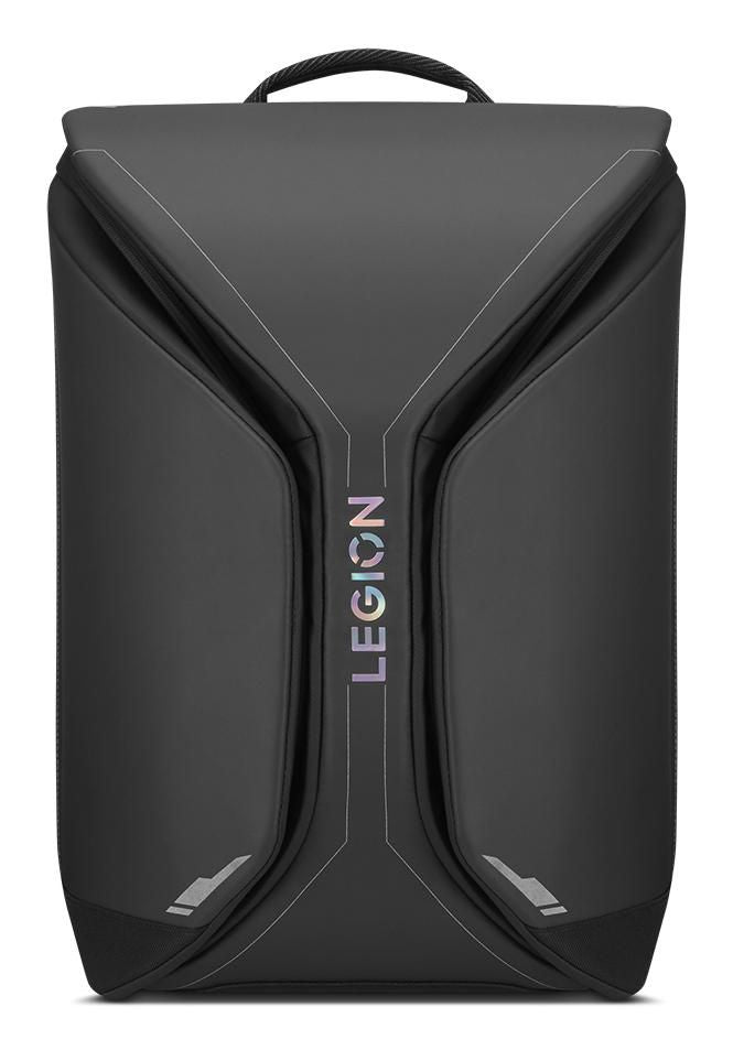 Lenovo GB900 40,6 cm (16") Mochila Negro