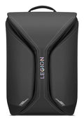 Lenovo GB900 40,6 cm (16") Mochila Negro