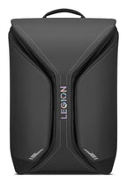 Lenovo GB900 40,6 cm (16") Mochila Negro