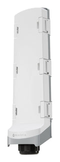 MikroTik Gigabit Ethernet 57 V CSS606-1G-2GI-3S+OUT