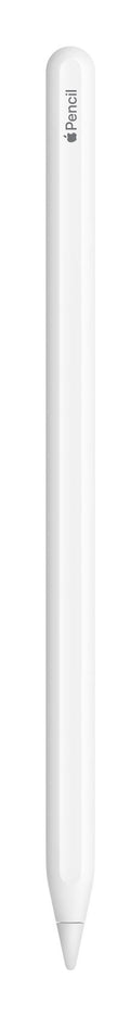 Apple Pencil (2Nd Generation) MXN43ZM/A