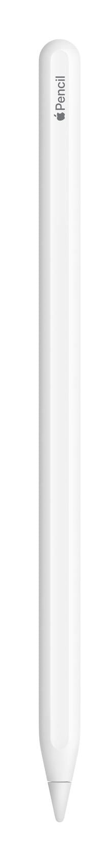 Apple Pencil (2Nd Generation) MXN43ZM/A