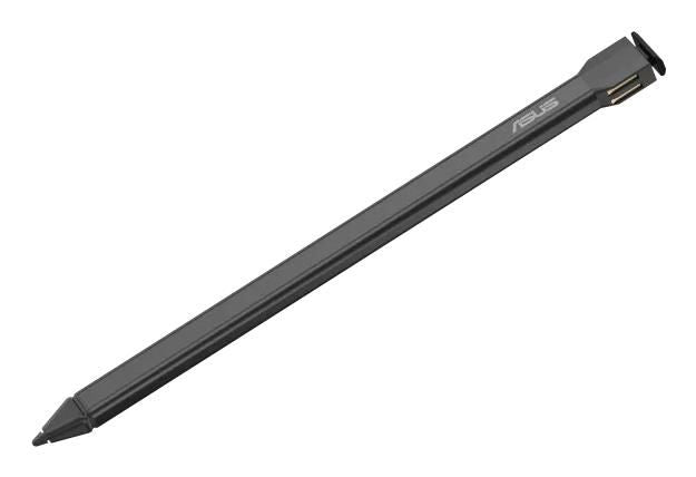 ASUS Garaged Stylus SA304H lápiz digital 7 g Bronce