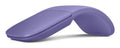 Microsoft Surface Arc Mouse Office EP2-32836