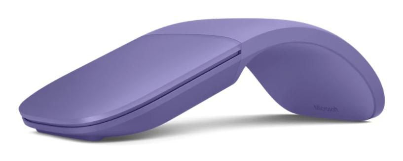 Microsoft Surface Arc Mouse Office EP2-32836