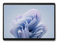 Microsoft Surface Pro 10 5G Intel Core EP2-14739