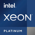 Cisco Platinum 8280M (2.70GHz - UCS-CPU-I8280M-RFB – Reacondicionado