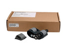 HP LaserJet ADF Roller Replacement Kit Kit de rodillos