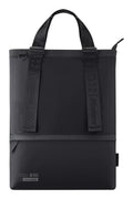 ASUS AX4600 40,6 cm (16") Mochila Negro