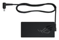 ASUS ROG 280W DC adaptador e inversor de corriente Interior Negro