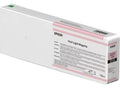 Epson T55K60N UltraChrome HDX/HD cartucho de tinta 1 pieza(s) Original Magenta