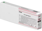 Epson T55K60N UltraChrome HDX/HD cartucho de tinta 1 pieza(s) Original Magenta