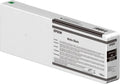 Epson C13T55K80N cartucho de tinta 1 pieza(s) Original Negro