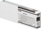 Epson C13T55K80N cartucho de tinta 1 pieza(s) Original Negro