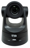 Laia C-Pro Infinity 30X - Cámara CPI-430/60