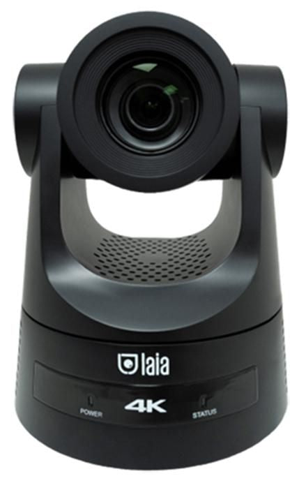 Laia C-Pro Infinity 30X - Cámara CPI-430/60