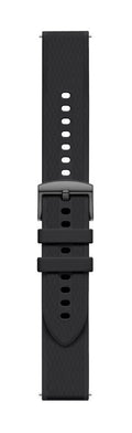 OnePlus Watch Part/Accessory Watch 5491100457