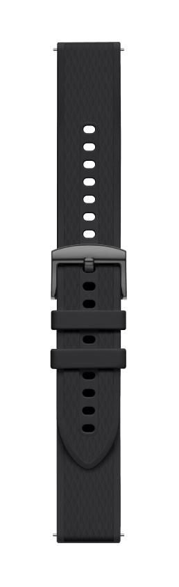 OnePlus Watch Part/Accessory Watch 5491100457