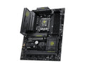MSI MAG B850 TOMAHAWK WIFI placa base AMD B850 Zócalo AM5 ATX