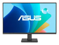 ASUS VA249QG pantalla para PC 60,5 cm (23.8") 1920 x 1080 Pixeles Full HD LED Negro