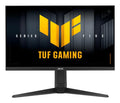 ASUS TUF Gaming Series 5 pantalla para PC 68,6 cm (27") 1920 x 1080 Pixeles Full HD LCD Negro