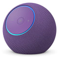 Amazon Echo Dot Max B0DKLDMHYB