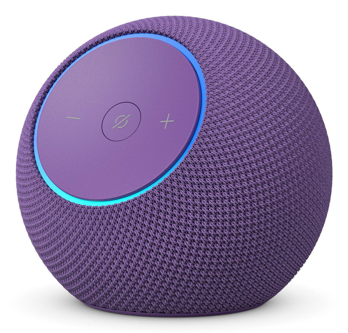 Amazon Echo Dot Max B0DKLDMHYB