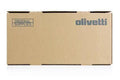 Olivetti Toner Cartridge 1 Pc(S) B1354