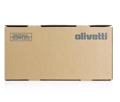 Olivetti Toner Collector 44000 Pages B1332