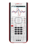 Texas Instruments Calculator Pocket Graphing TI-NSPIRE CX II-T