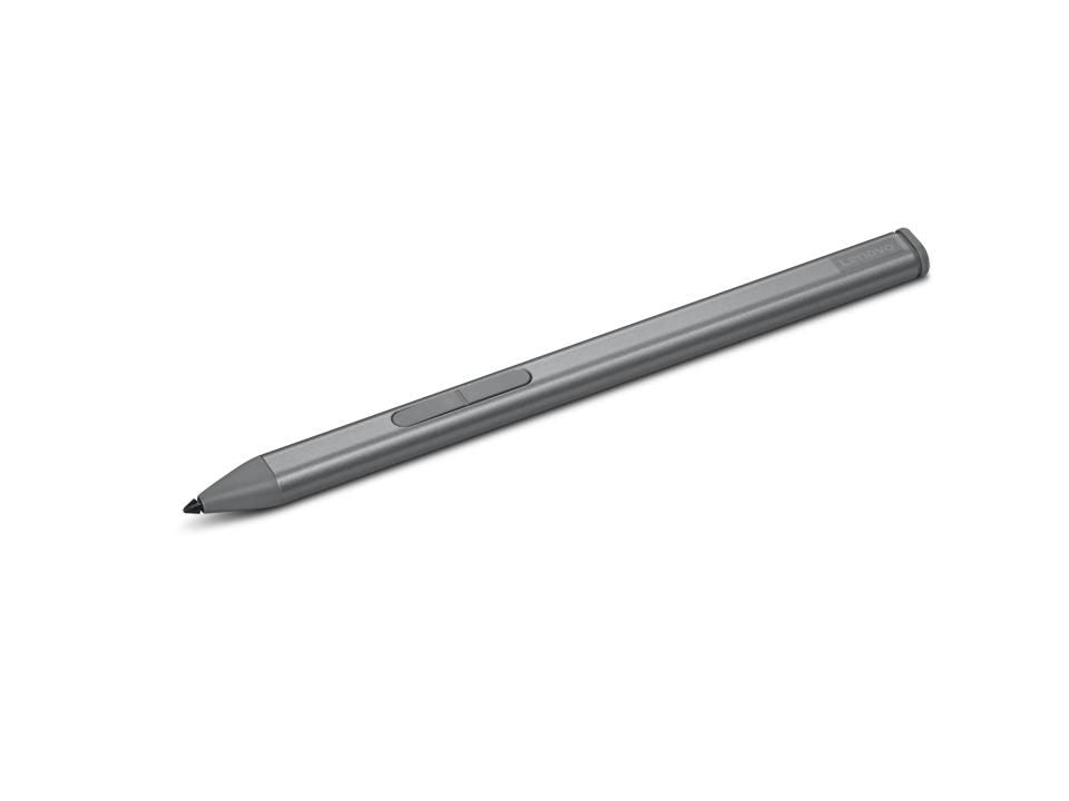 Lenovo GX81P48932 lápiz digital 10,4 g Gris