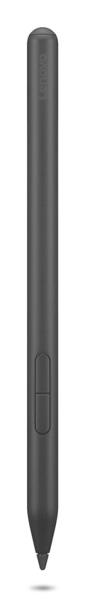 Lenovo Yoga Pen P lápiz digital 13,5 g Gris