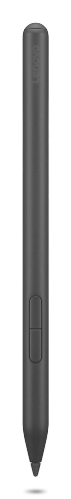 Lenovo Yoga Pen P lápiz digital 13,5 g Gris