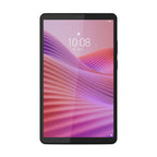 Lenovo Tab One Mediatek 64 GB 22,1 cm (8.7") 4 GB Wi-Fi 5 (802.11ac) Android 14 Gris