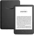 Amazon Kindle (11Th Generation) B0CP32JG8B