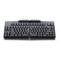 Goldtouch Elite keyboard Home/Office GTE-08899-UK